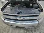 2008 CHEVROLET Silverado