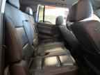 2016 GMC Yukon XL