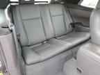 2008 TOYOTA CAMRY