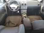 2012 NISSAN ROGUE