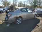 2005 LEXUS Es