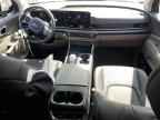 2026 KIA Carnival