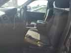 2008 CHEVROLET Suburban
