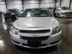 2012 CHEVROLET MALIBU
