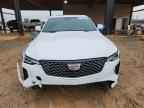 2025 CADILLAC CT4