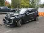 2019 CADILLAC XT4