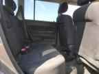 2005 TOYOTA SCION