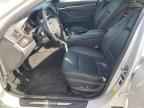 2011 BMW 5 series