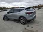 2024 CHEVROLET BLAZER