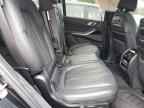 2023 BMW X7