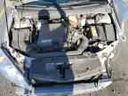 2006 PONTIAC G6