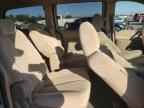 2008 KIA SEDONA