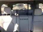 2014 HONDA PILOT