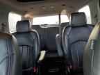 2015 GMC ACADIA