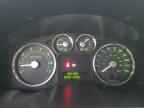 2006 MERCURY Montego