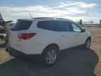 2010 CHEVROLET TRAVERSE