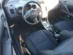 2005 TOYOTA SCION