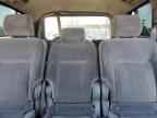 2006 TOYOTA SIENNA