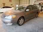 2003 TOYOTA COROLLA