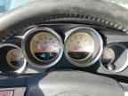 2006 DODGE CHARGER