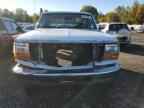 1997 FORD F-250
