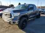 2015 TOYOTA TUNDRA