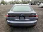 2024 BMW 4 Series