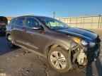 2019 KIA Niro