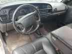 2002 DODGE Ram 2500