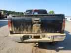 2013 CHEVROLET Silverado