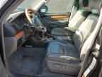 2005 LEXUS Gx 470