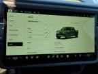 2025 RIVIAN R1t