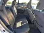 2001 TOYOTA RAV4