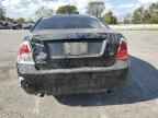 2009 FORD FUSION