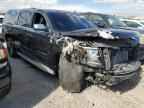 2015 CHEVROLET Suburban