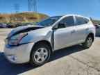 2011 NISSAN ROGUE