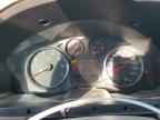 2006 FORD Five Hundred