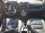 2010 HONDA CR-V