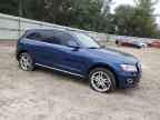 2014 AUDI Q5