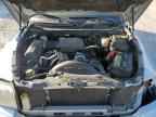 2005 DODGE Dakota