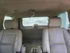 2012 CHEVROLET Tahoe