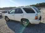 2006 ACURA MDX