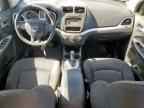 2014 DODGE JOURNEY