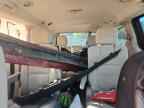 2015 DODGE GRAND CARAVAN