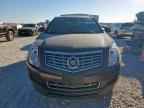 2016 CADILLAC SRX