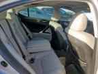 2010 LEXUS IS 250
