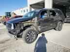 2021 TOYOTA Sequoia