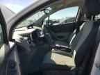 2015 CHEVROLET TRAX