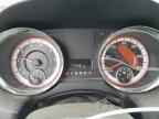 2013 DODGE GRAND CARAVAN