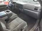 2002 FORD F-250